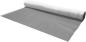 Preview: Leder Kunstleder Sofa Sessel Lenkrad Leder (METERWARE) - ( Grau) -